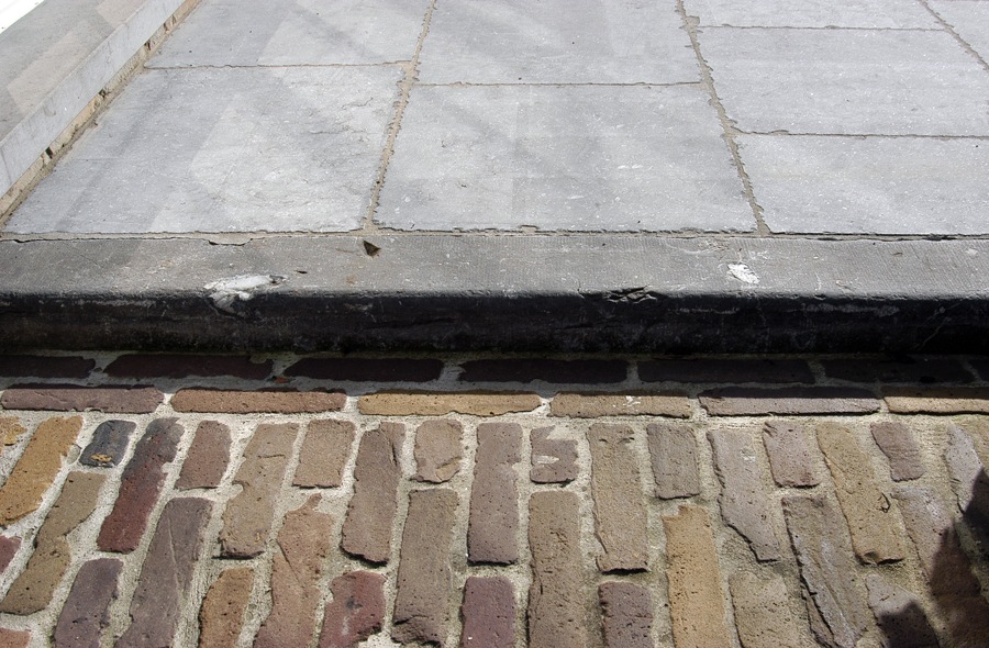 boordsteen merksplas embrechts