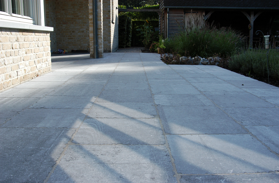 terras tegels embrechts