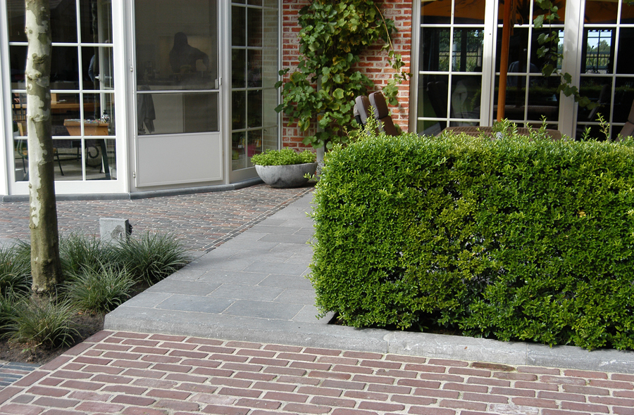 terras tegels embrechts
